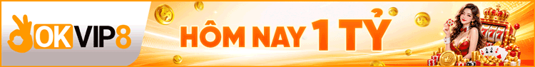 Nhà Cái TT88 🎲 Casino Online & Link 2026 - hình ảnh - tt88-ok.info