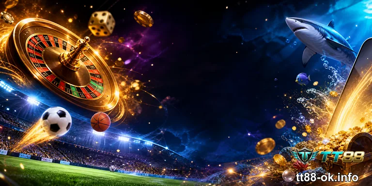tay-ban-nha-ung-vien-vo-dich-world-cup-2026