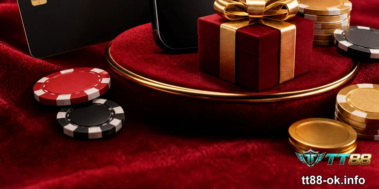 Cân nhắc quan trọng khi chơi Poker
