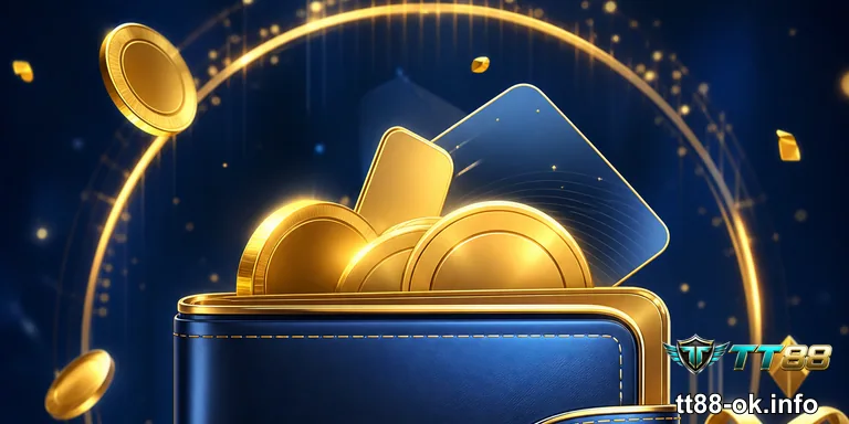 Poker và các hand bài cơ bản