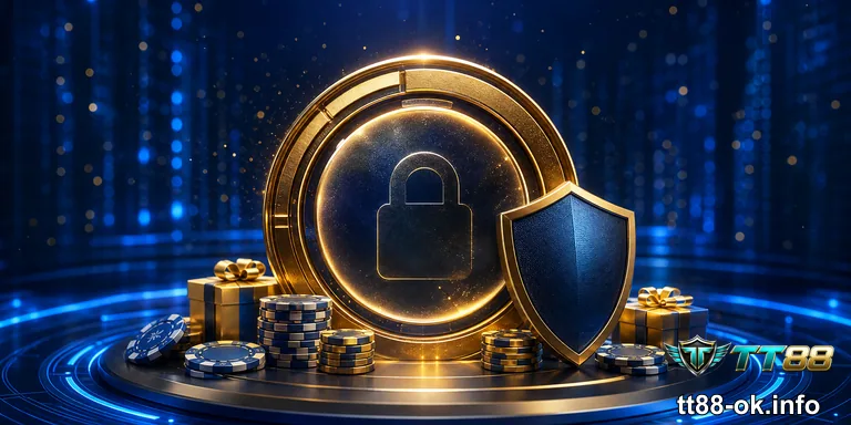 Sơ lược đôi nét ban đầu về cược chấp 1 3/4