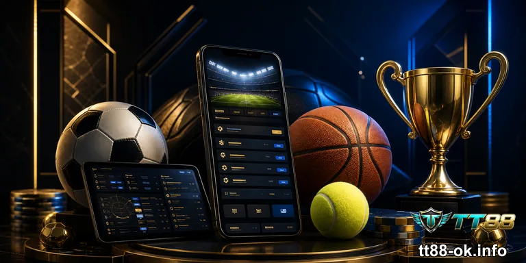 Cách trở thành thành viên của nhà cái uy tín F8Bet