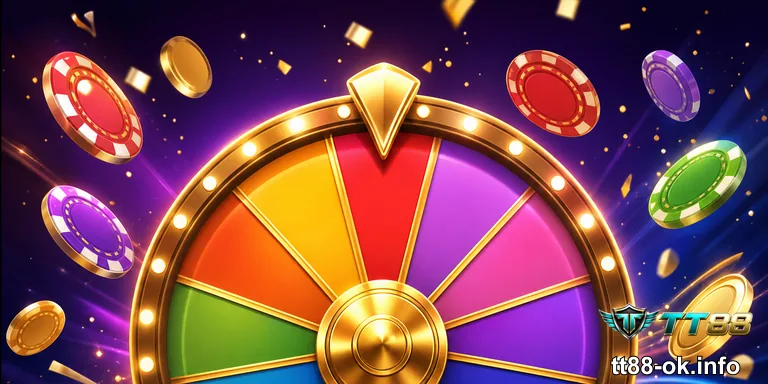 sbobet-sport