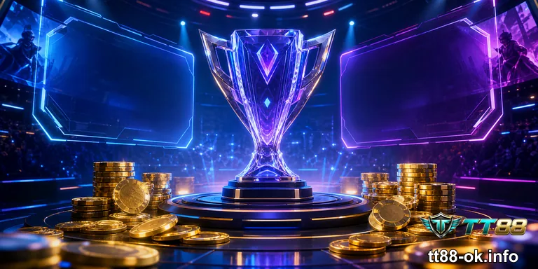 Toàn Cảnh UEFA Champions League 2023/24 Kỷ Lục Mới Xác Lập 5 Pepe cầu thủ lớn tuổi ghi bàn nhiều nhất tại UEFA 2023/24