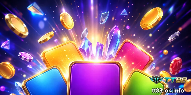 Trải nghiệm sảnh casino live phong phú và kịch tính