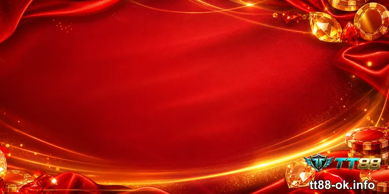 Vòng Bảng World Cup 2026: 6 Cặp Đấu Đỉnh Cao Khuấy Động Ngày Hội Bóng Đá 5 Anh đối đầu Croatia tại vòng bảng World Cup 2026