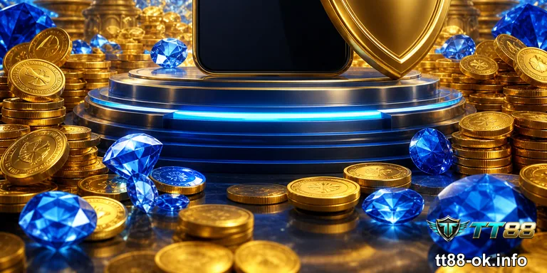 Bùi Thị Ngân trong màu áo đội tuyển điền kinh Việt Nam về đích đầu tiên ở nội dung 1.500m nữ.