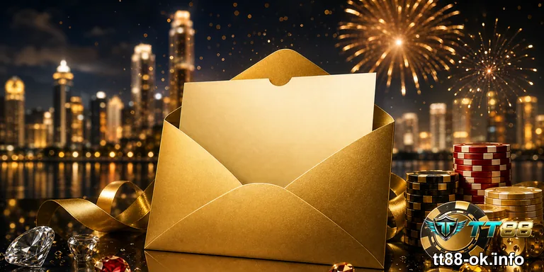 Xả Kèo Là Gì? TT88 Hướng Dẫn Xả Kèo Bóng Đá Hiệu Quả 5 Xả kèo là gì trong cá cược bóng đá