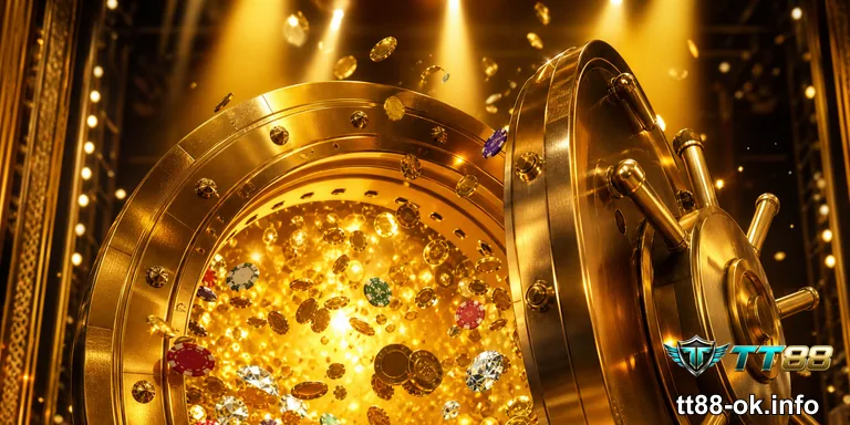 Minamino chấn thương trong màu áo Monaco