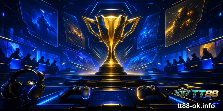 World Cup 2026 Bao Nhiêu Đội? Chốt 42/48 Suất Dự Ngày Hội Bóng Đá Cùng TT88 5 World Cup 2026 Bao Nhiêu Đội? Chốt 42/48 Suất Dự Ngày Hội Bóng Đá Lớn Nhất Hành Tinh