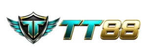 Nhà Cái TT88 🎲 Casino Online & Link 2026 - hình ảnh - tt88-ok.info