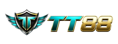 Nhà Cái TT88 🎲 Casino Online & Link 2026 - hình ảnh - tt88-ok.info Nhà Cái TT88 🎲 Casino Online & Link 2026 - hình ảnh - tt88-ok.info