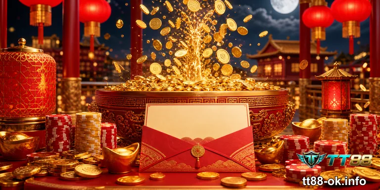 Cách chơi Poker-texas – Bí quyết làm chủ ván bài tại TT88 - hình ảnh - tt88-ok.info