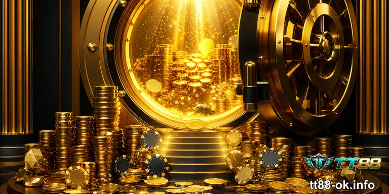 Cách Tính Lô Xiên Cơ Bản Cho Cược Thủ Tại Sân Chơi TT88 - hình ảnh - tt88-ok.info Cách Tính Lô Xiên Cơ Bản Cho Cược Thủ Tại Sân Chơi TT88 - hình ảnh - tt88-ok.info