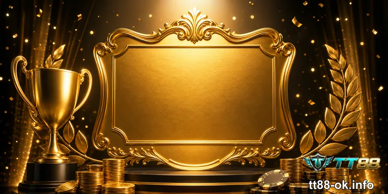 Casino TT88 – Sòng Bạc Online Hot Nhất 2025 Cho Bạn - hình ảnh - tt88-ok.info Casino TT88 – Sòng Bạc Online Hot Nhất 2025 Cho Bạn - hình ảnh - tt88-ok.info