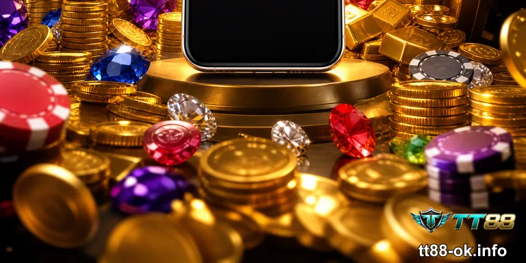 Casino TT88 – Sòng Bạc Online Hot Nhất 2025 Cho Bạn - hình ảnh - tt88-ok.info Casino TT88 – Sòng Bạc Online Hot Nhất 2025 Cho Bạn - hình ảnh - tt88-ok.info