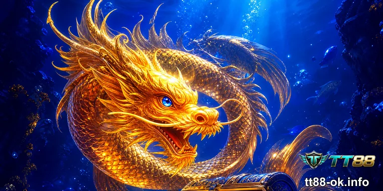 Đá gà cựa dao TT88: Đỉnh cao đối kháng nhà cái năm 2025 - hình ảnh - tt88-ok.info Đá gà cựa dao TT88: Đỉnh cao đối kháng nhà cái năm 2025 - hình ảnh - tt88-ok.info