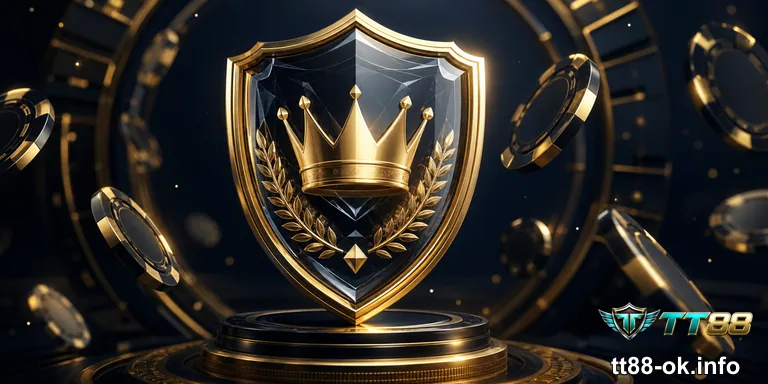 CEO Thái Dũng | Lộ Diện Người Thuyền Trưởng Đưa TT88 Vươn Xa - hình ảnh - tt88-ok.info CEO Thái Dũng | Lộ Diện Người Thuyền Trưởng Đưa TT88 Vươn Xa - hình ảnh - tt88-ok.info