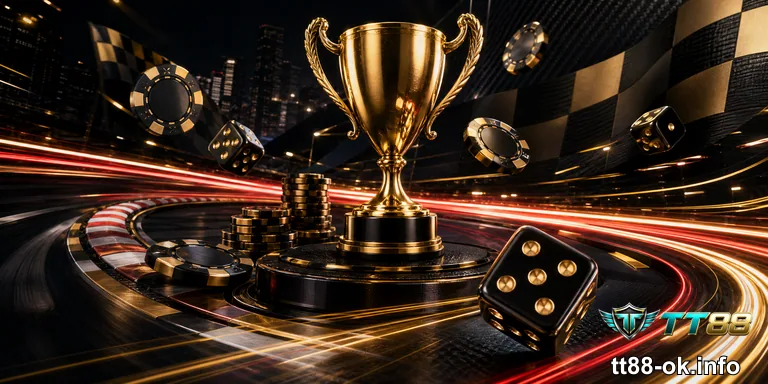 Game Bắn Cá 3D tại TT88 Với Đồ Họa Sắc Nét Cực Đỉnh - hình ảnh - tt88-ok.info