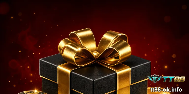 Luật chơi bóng bàn: Khám phá bộ luật cơ bản cùng với TT88 - hình ảnh - tt88-ok.info Luật chơi bóng bàn: Khám phá bộ luật cơ bản cùng với TT88 - hình ảnh - tt88-ok.info