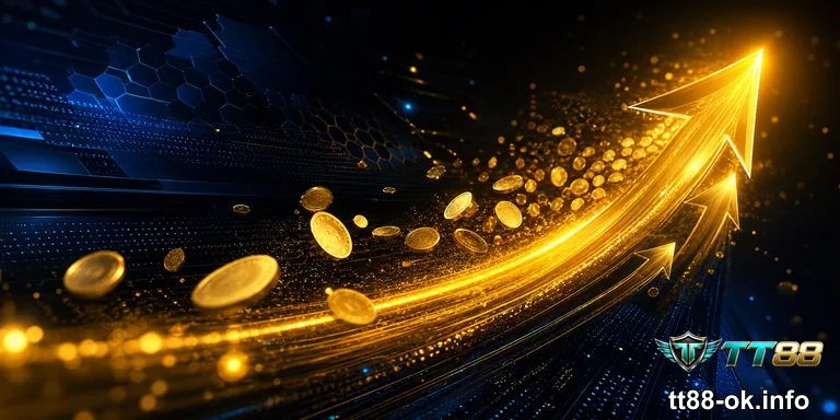 Xóc Đĩa Thần Tài – Siêu Phẩm Đỉnh Cao Của Năm 2025 - hình ảnh - tt88-ok.info Xóc Đĩa Thần Tài – Siêu Phẩm Đỉnh Cao Của Năm 2025 - hình ảnh - tt88-ok.info