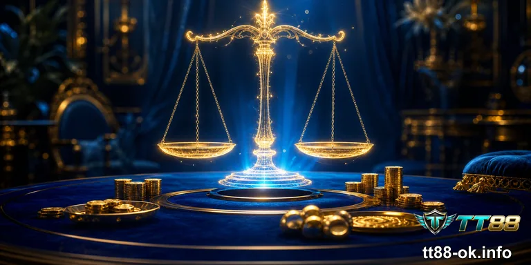 Soi Kèo Phạt Góc Chuẩn Xác – Bí Quyết Thắng Lớn 2025 - hình ảnh - tt88-ok.info Soi Kèo Phạt Góc Chuẩn Xác – Bí Quyết Thắng Lớn 2025 - hình ảnh - tt88-ok.info