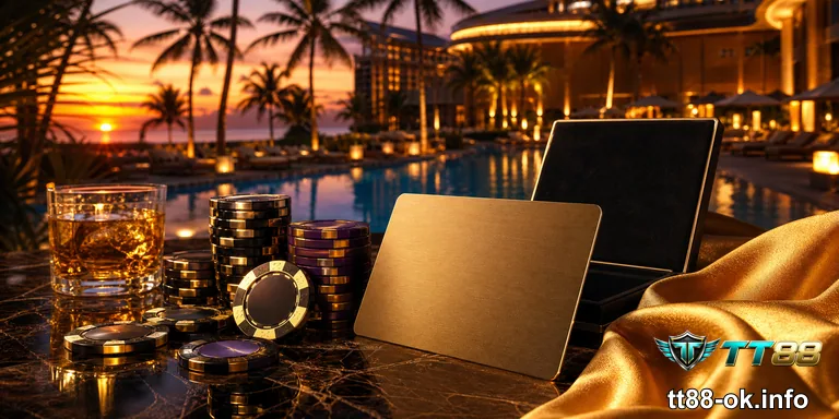 Bắn Cá Xèng Cực Đỉnh – Chiến Lược Thắng Lớn Cùng TT88 - hình ảnh - tt88-ok.info Bắn Cá Xèng Cực Đỉnh – Chiến Lược Thắng Lớn Cùng TT88 - hình ảnh - tt88-ok.info