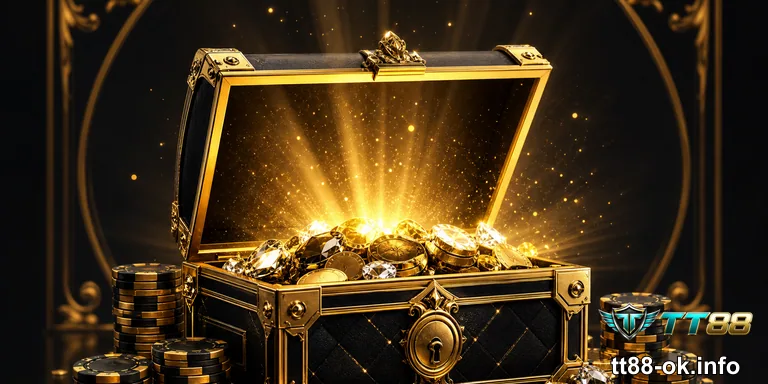 Xem Live Nhận Quà TT88 – Trải Nghiệm Bùng Nổ Hấp Dẫn - hình ảnh - tt88-ok.info Xem Live Nhận Quà TT88 – Trải Nghiệm Bùng Nổ Hấp Dẫn - hình ảnh - tt88-ok.info