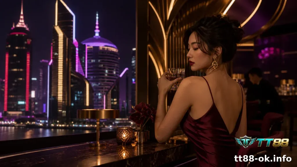 Đọc bóng đá trực tiếp kèo nhà cái hôm nay theo từng thời điểm: khác biệt cần lưu ý - hình ảnh - tt88-ok.info